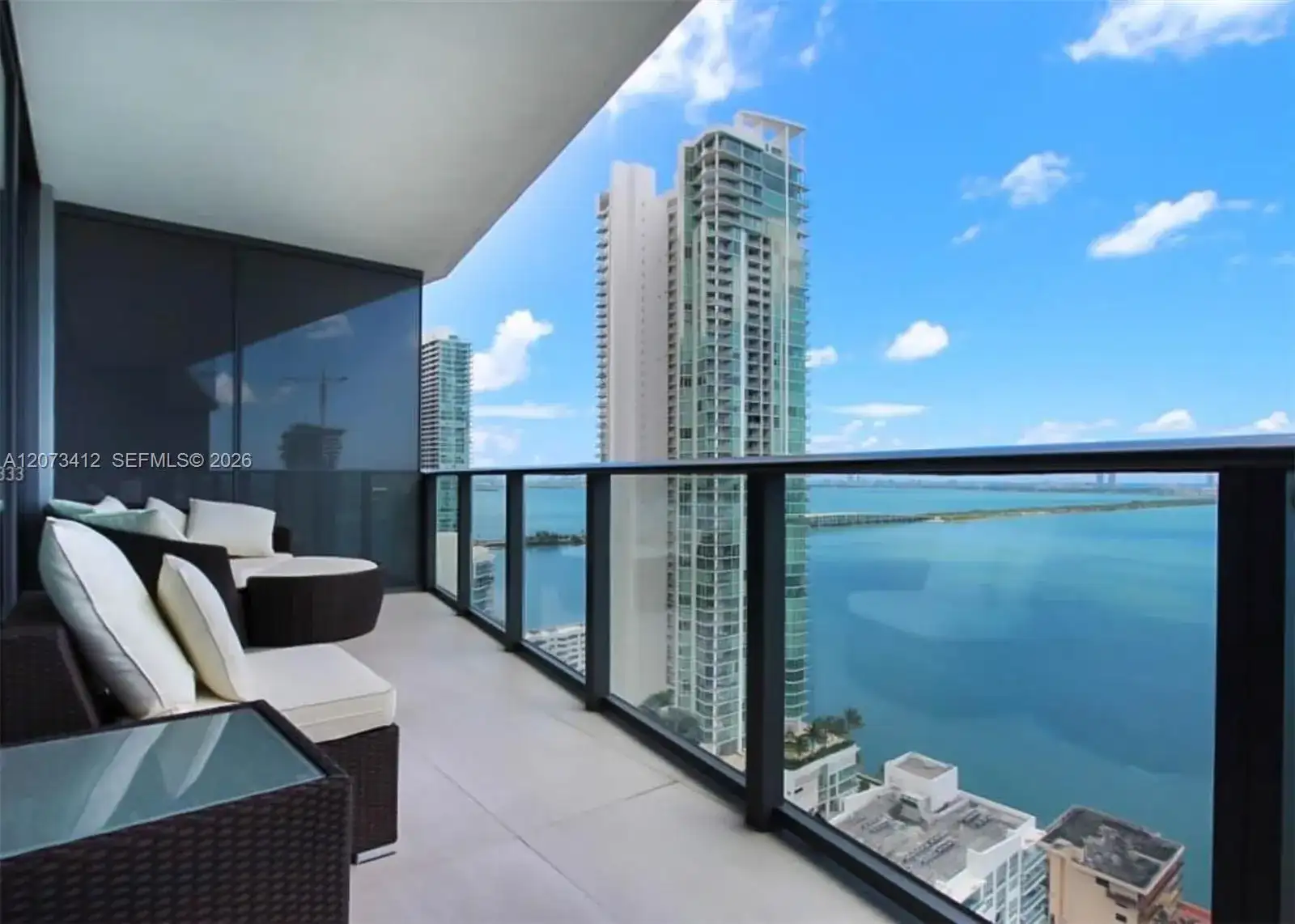 460 NE 28th St # 2903, Miami FL 33137 photo 2