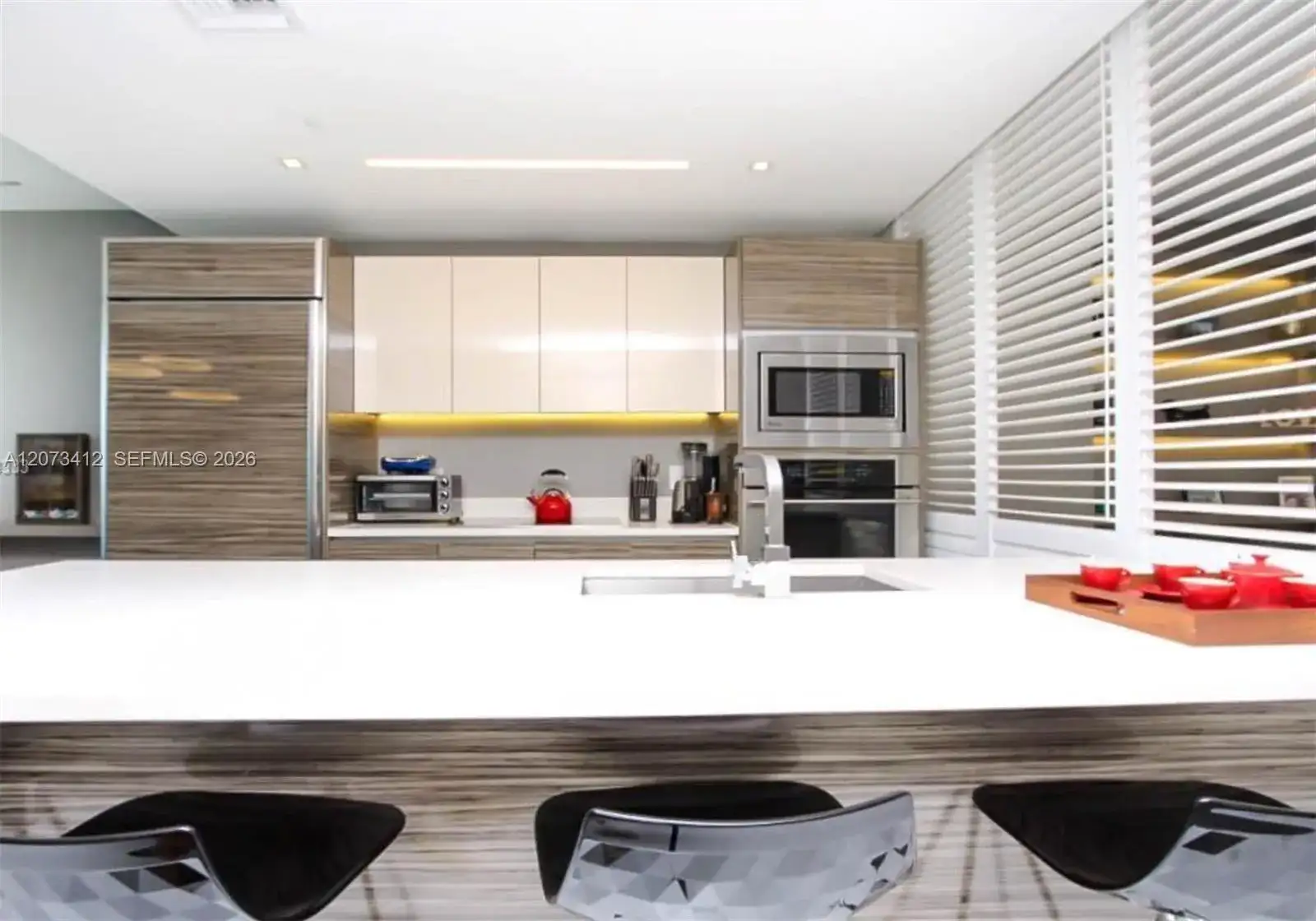 460 NE 28th St # 2903, Miami FL 33137 photo 5