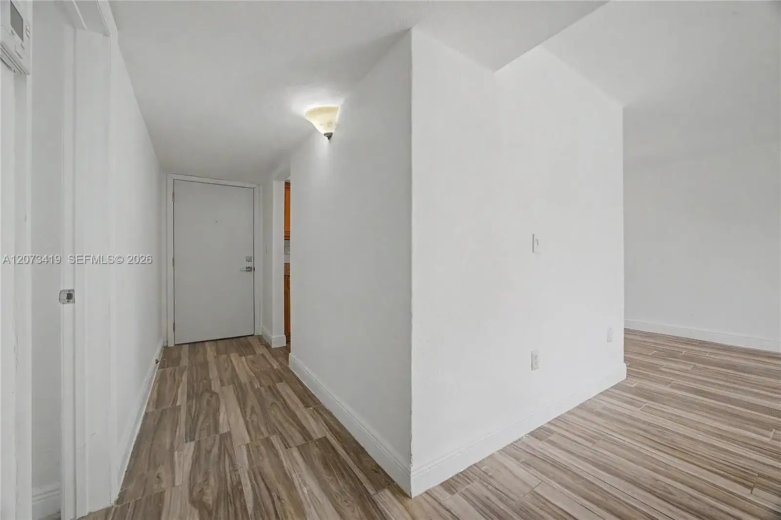 8475 SW 94th St # 224E, Miami FL 33156 photo 3