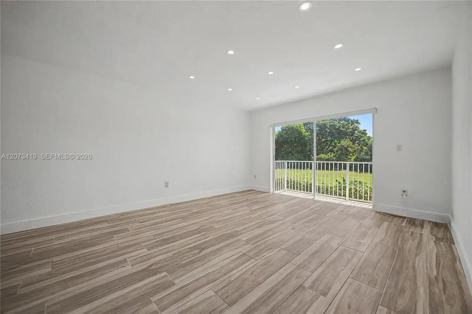 8475 SW 94th St # 224E, Miami FL 33156 photo 4