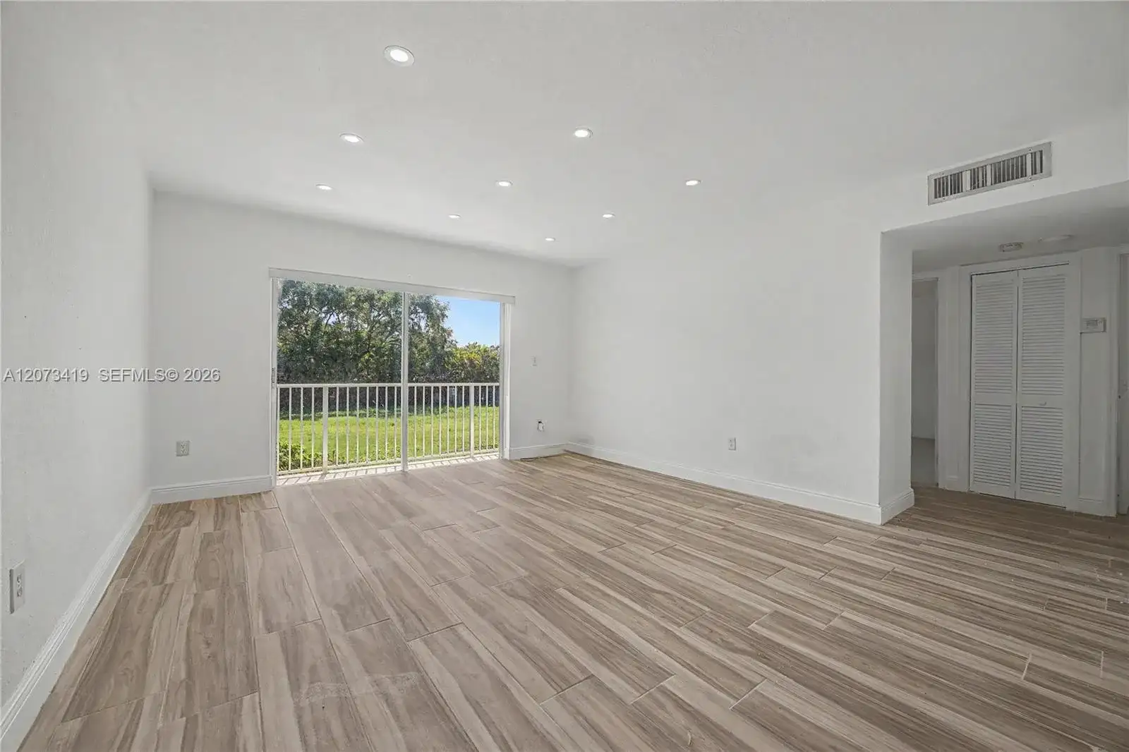 8475 SW 94th St # 224E, Miami FL 33156 photo 5