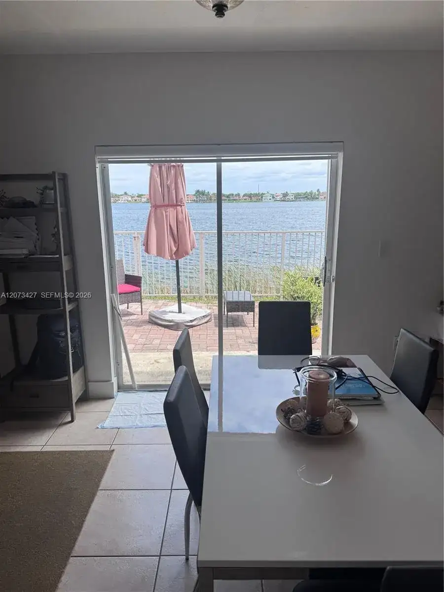 13379 SW 142nd Ter, Miami FL 33186 photo 2
