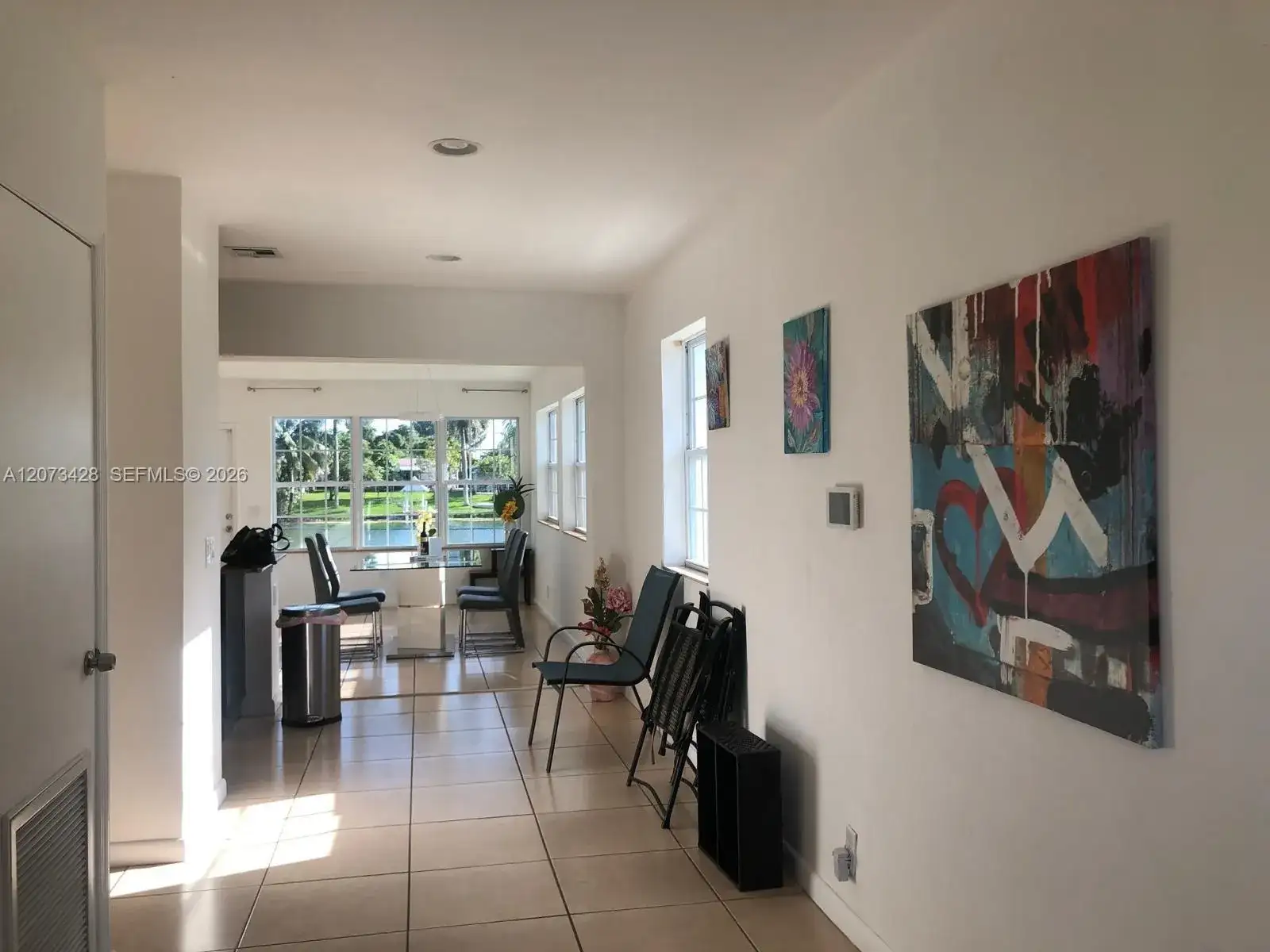 3790 SW 32nd Ct # 1, West Park FL 33023 photo 4
