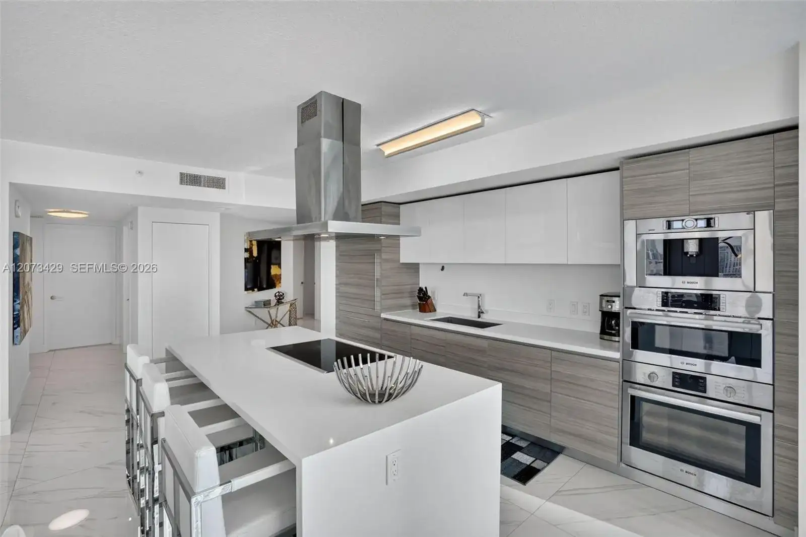 300 Sunny Isles Blvd # 1007, Sunny Isles Beach FL 33160 photo 5