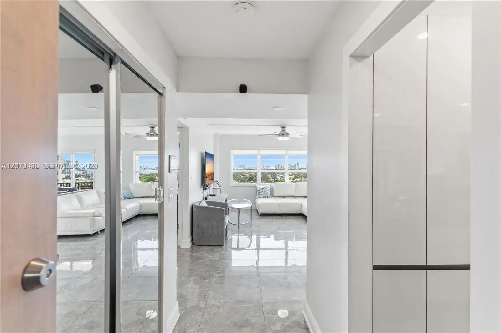 340 Sunset Dr # 1210, Fort Lauderdale FL 33301 photo 2