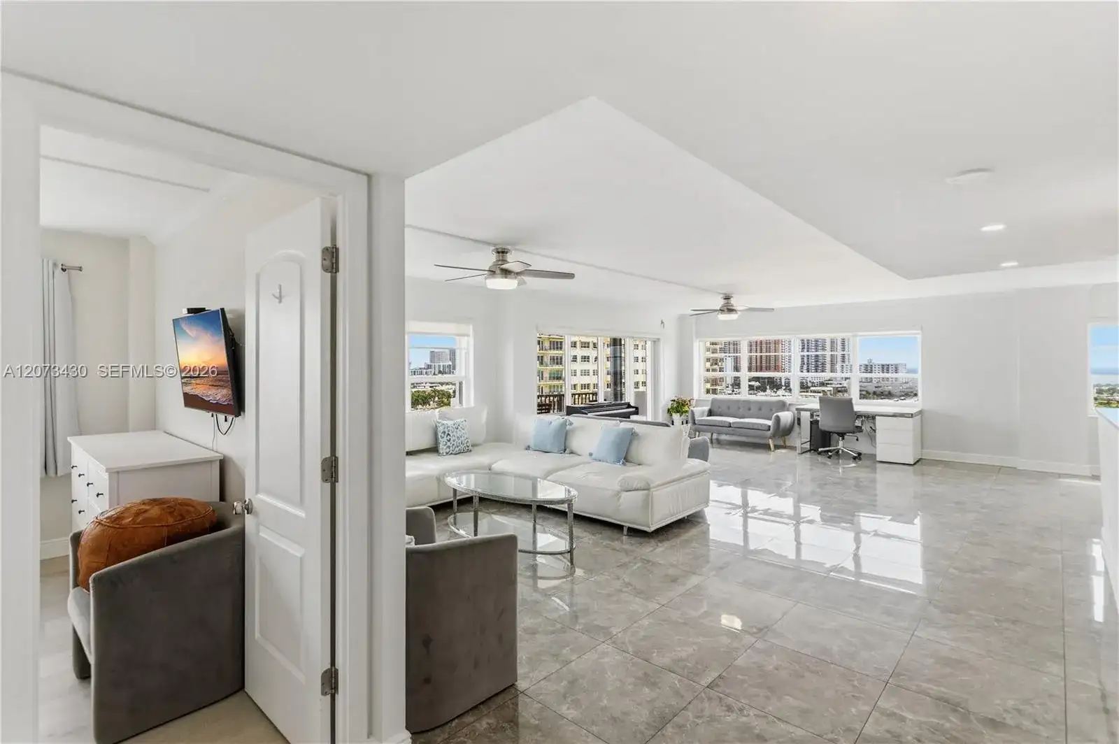 340 Sunset Dr # 1210, Fort Lauderdale FL 33301 photo 3