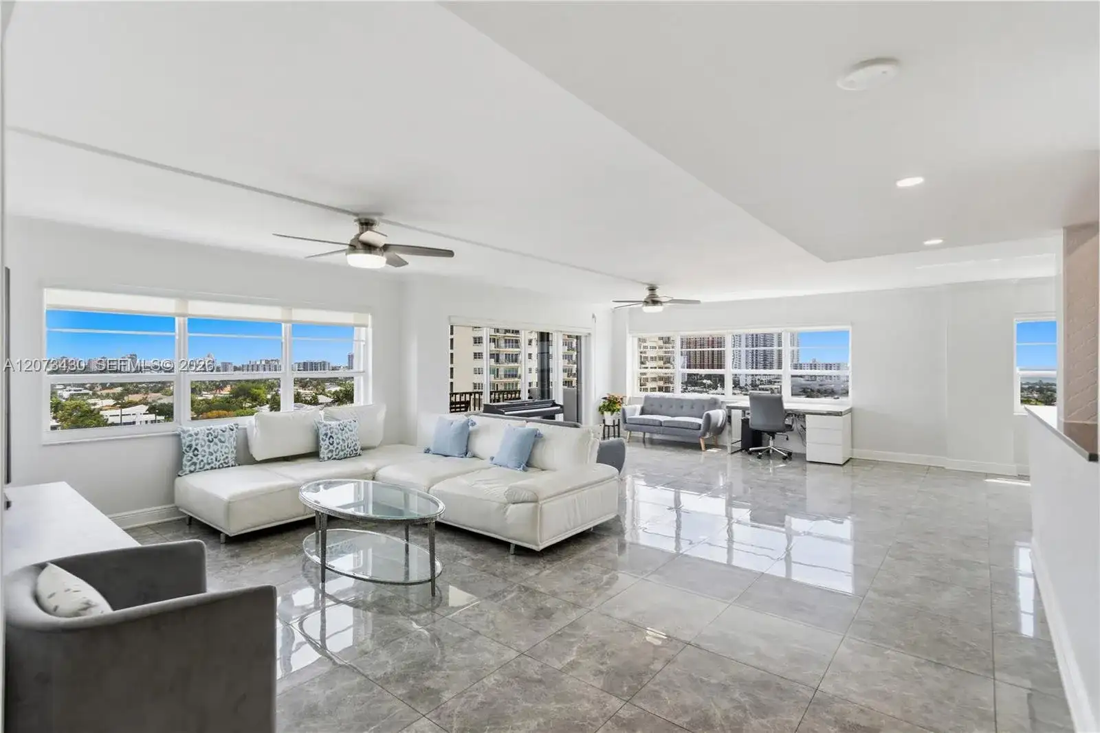 340 Sunset Dr # 1210, Fort Lauderdale FL 33301 photo 4