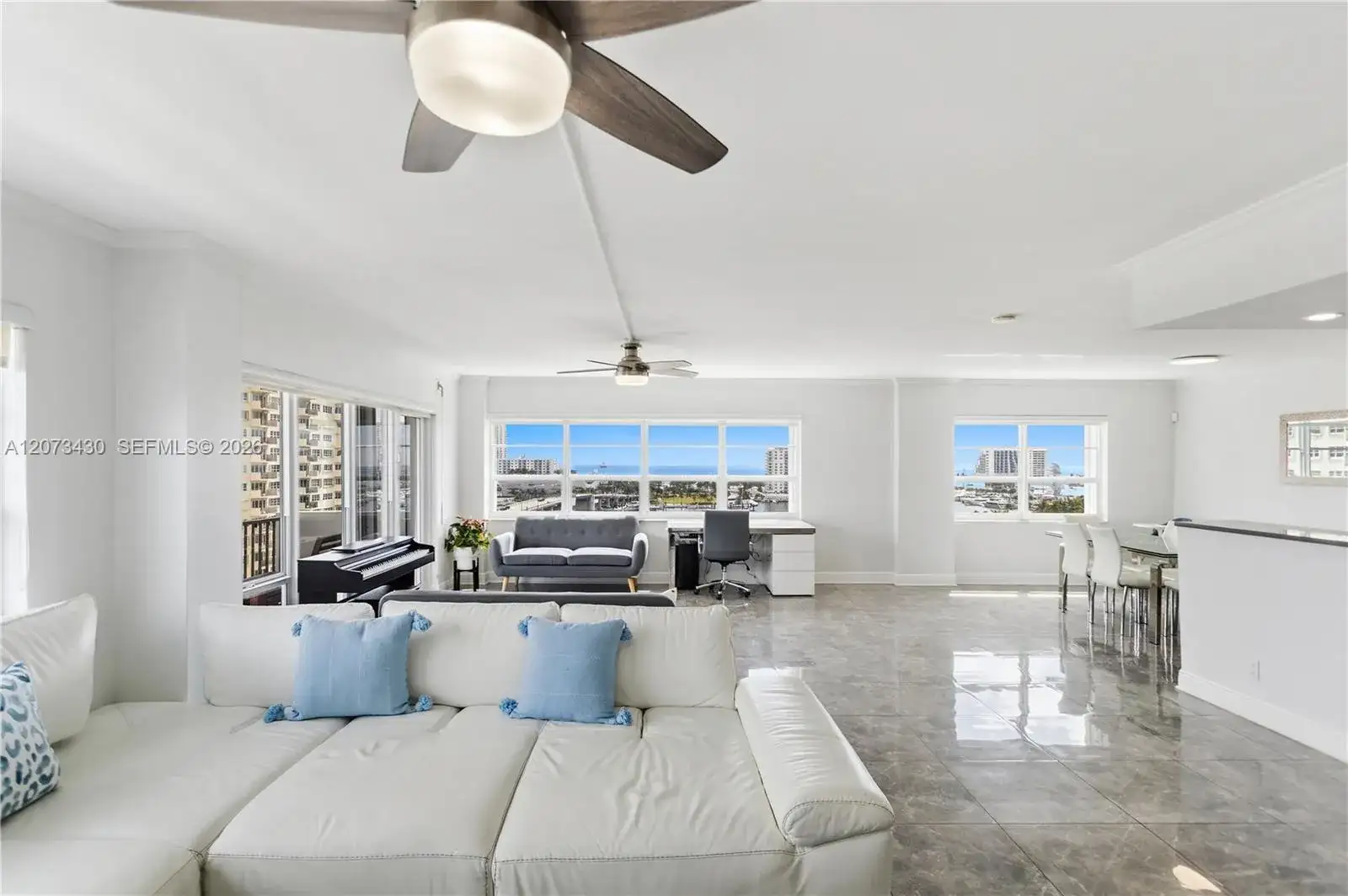 340 Sunset Dr # 1210, Fort Lauderdale FL 33301 photo 5