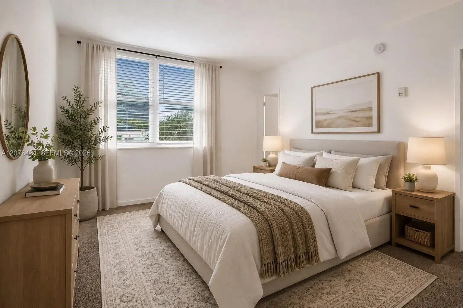10350 W Bay Harbor Dr # 3G, Bay Harbor Islands FL 33154