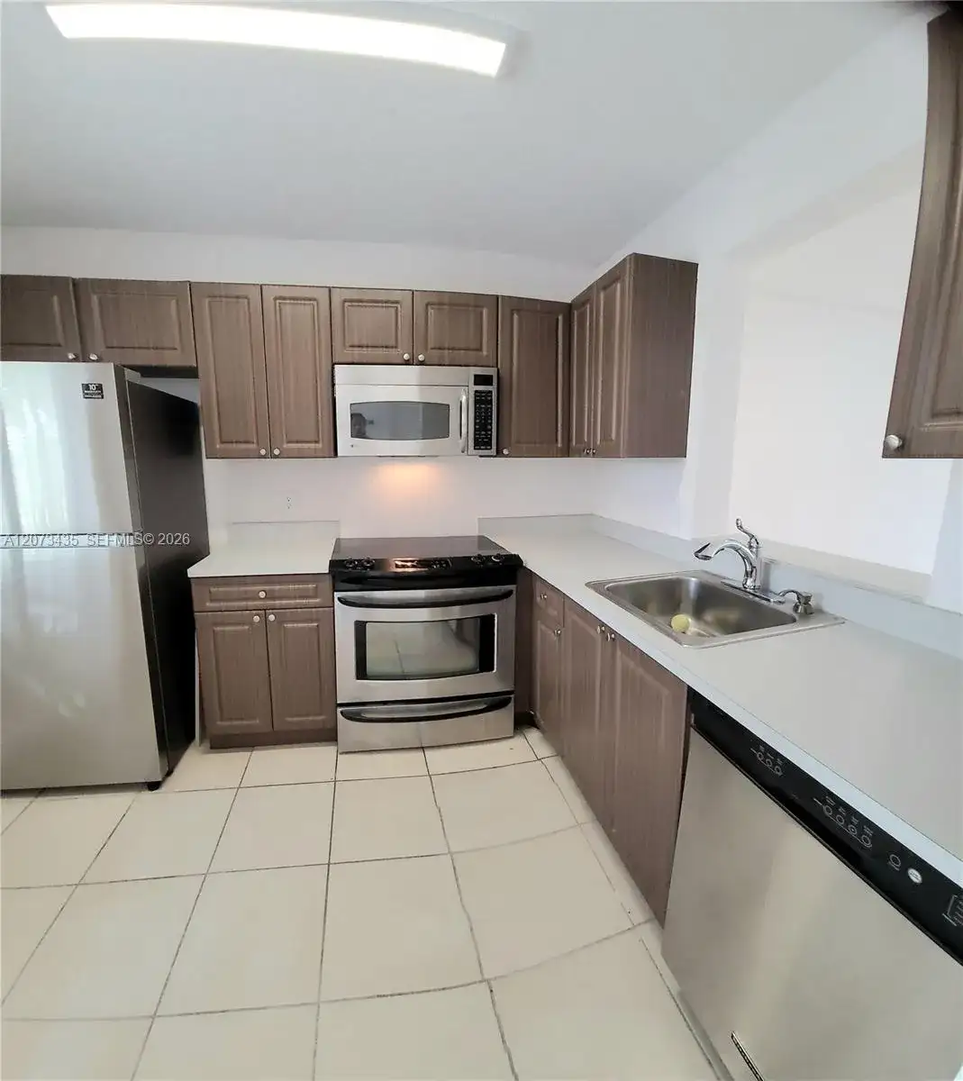 8620 N Sherman Cir # 306, Miramar FL 33025 photo 4