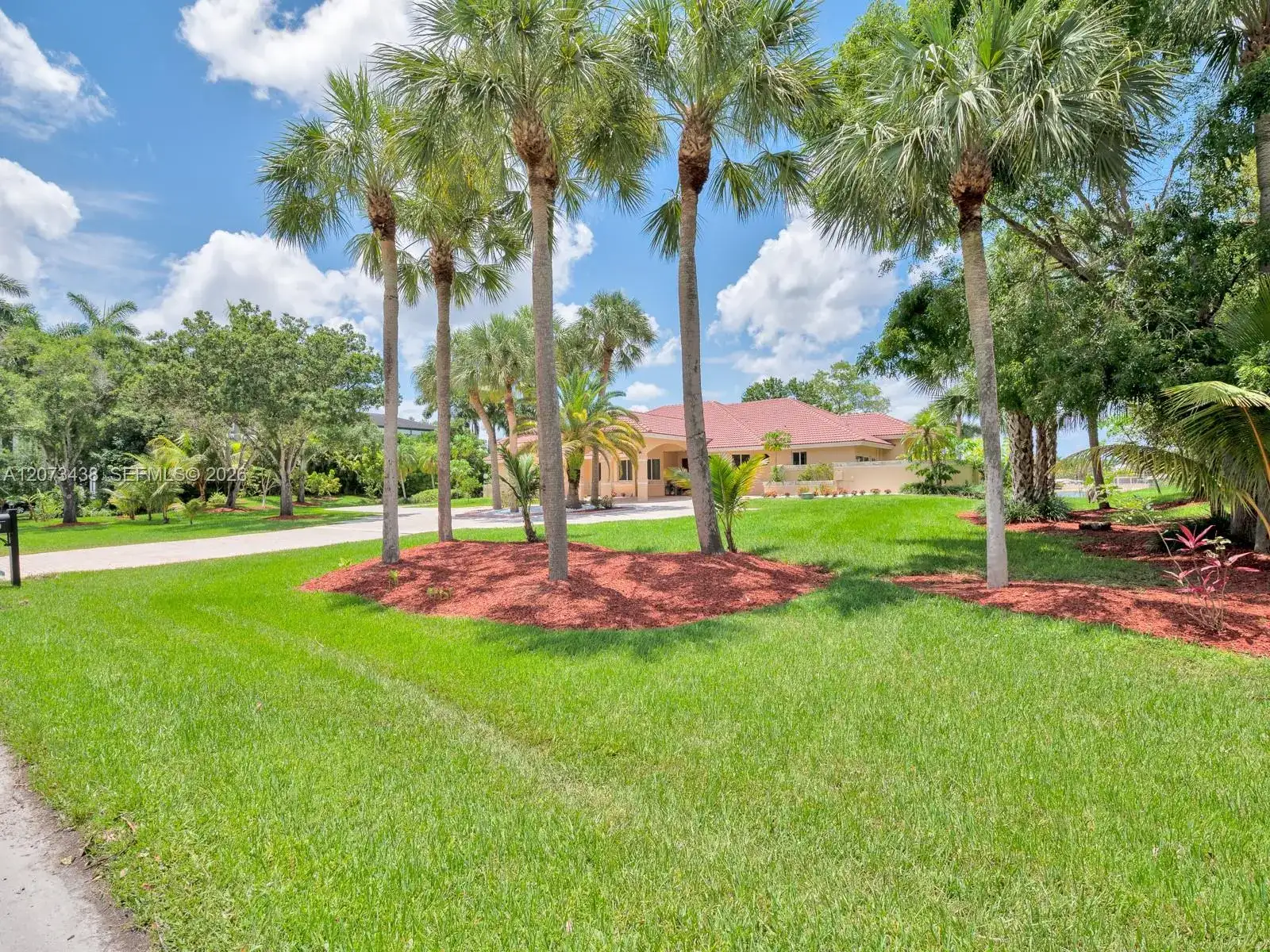 2710 Walkers way # 0, Weston FL 33331 photo 2
