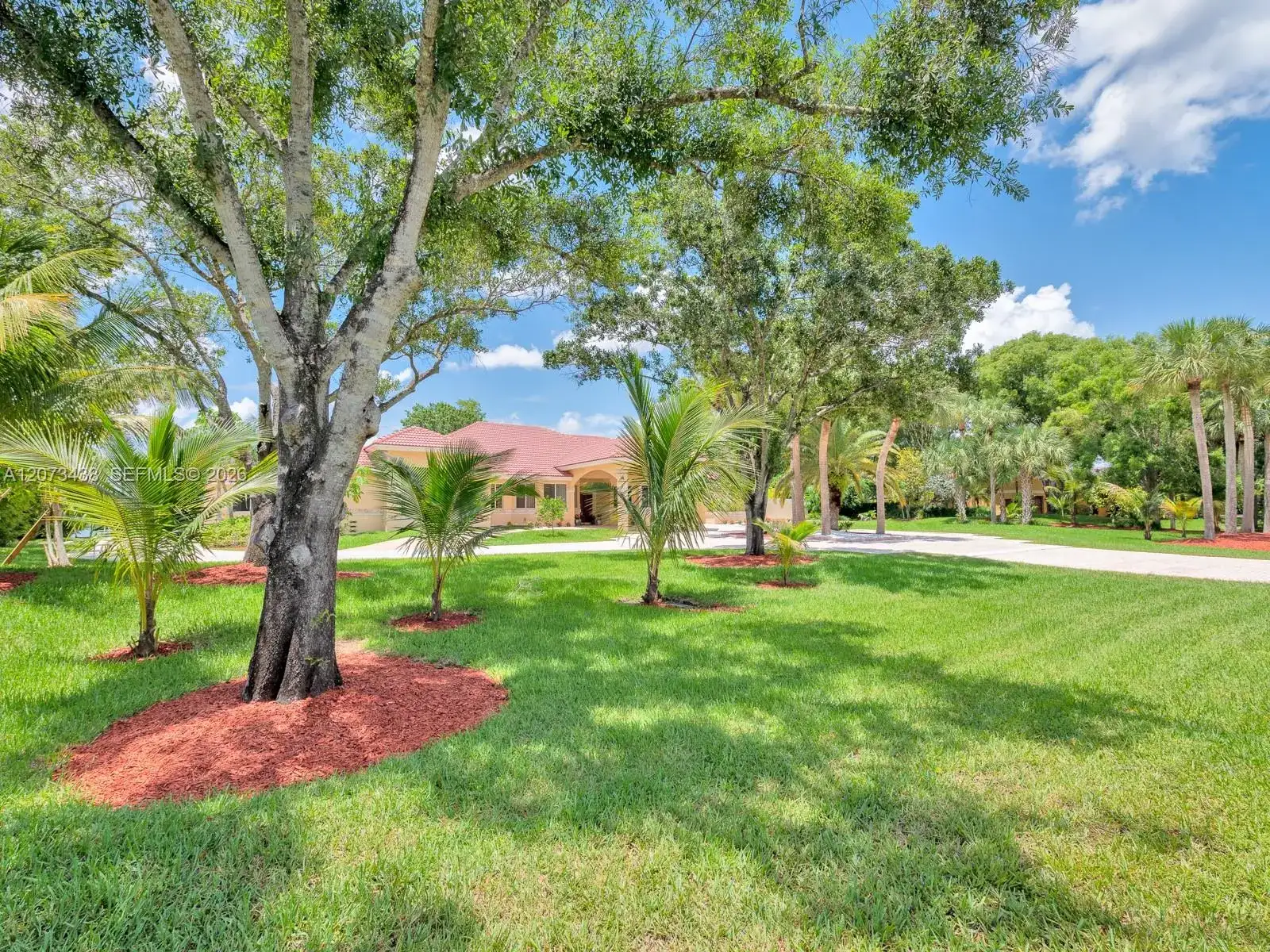 2710 Walkers way # 0, Weston FL 33331 photo 3