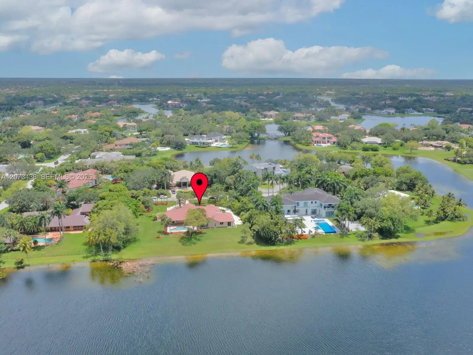 2710 Walkers way # 0, Weston FL 33331 photo 5