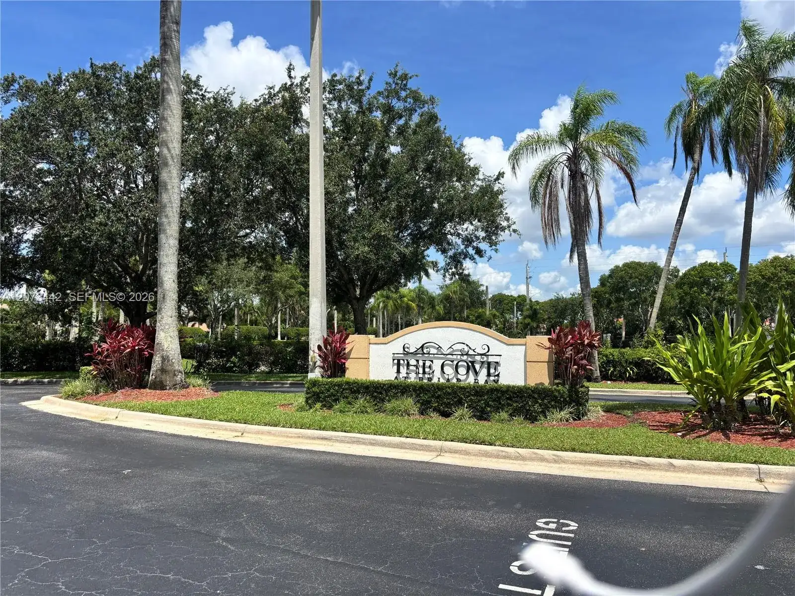 3481 Briar Bay Blvd # 206, West Palm Beach FL 33411 photo 2
