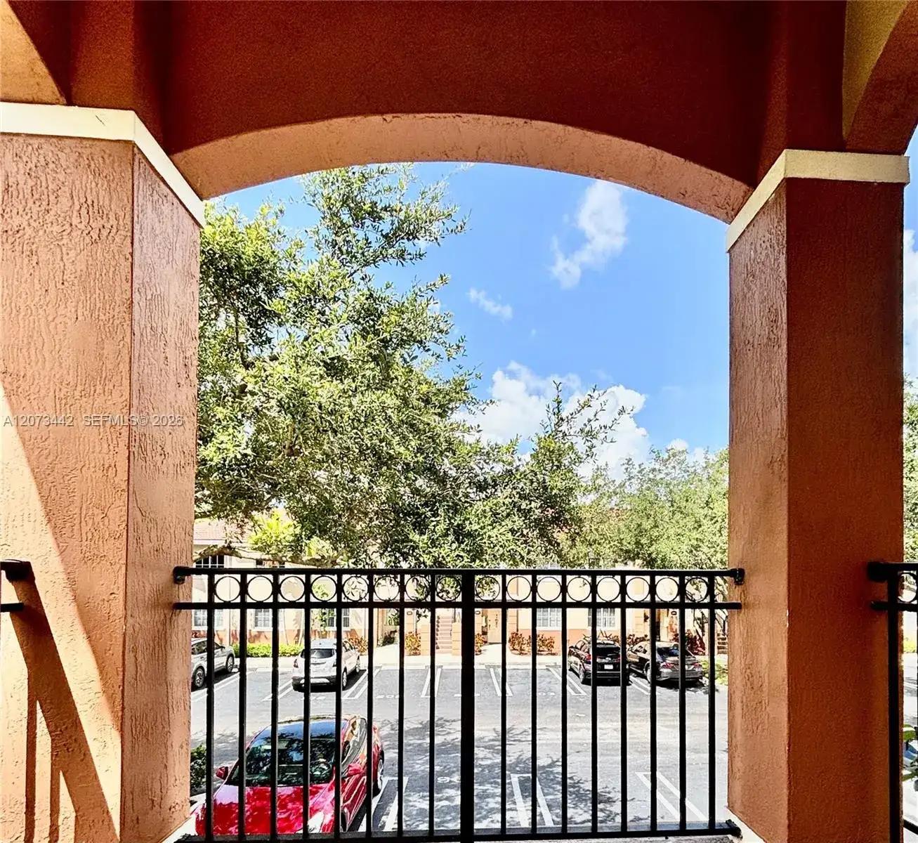 3481 Briar Bay Blvd # 206, West Palm Beach FL 33411 photo 3