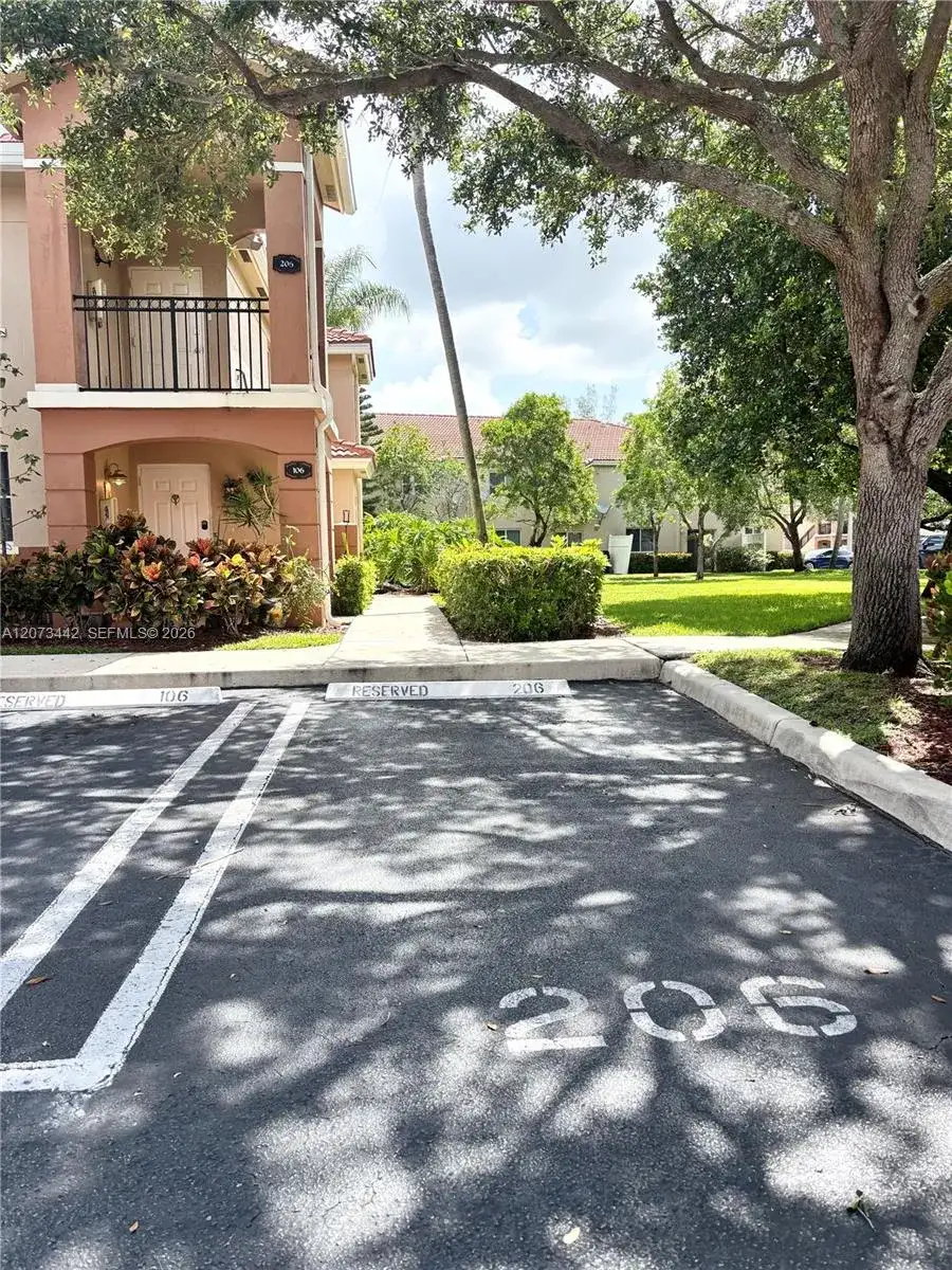 3481 Briar Bay Blvd # 206, West Palm Beach FL 33411 photo 4