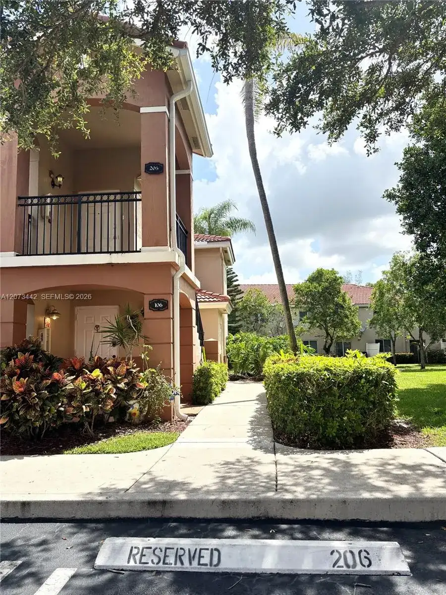 3481 Briar Bay Blvd # 206, West Palm Beach FL 33411 photo 5