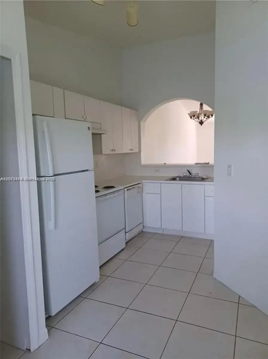 1270 SE 26th St # 205, Homestead FL 33035 photo 5