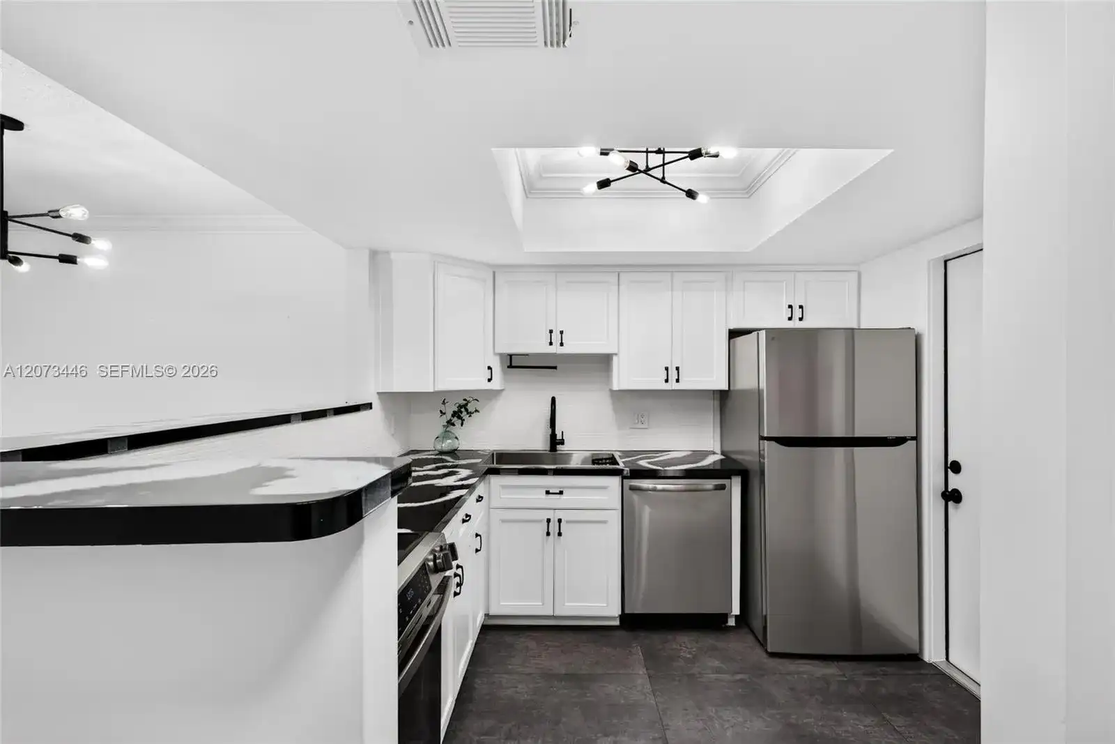 899 SE 2nd Ave # 220, Deerfield Beach FL 33441