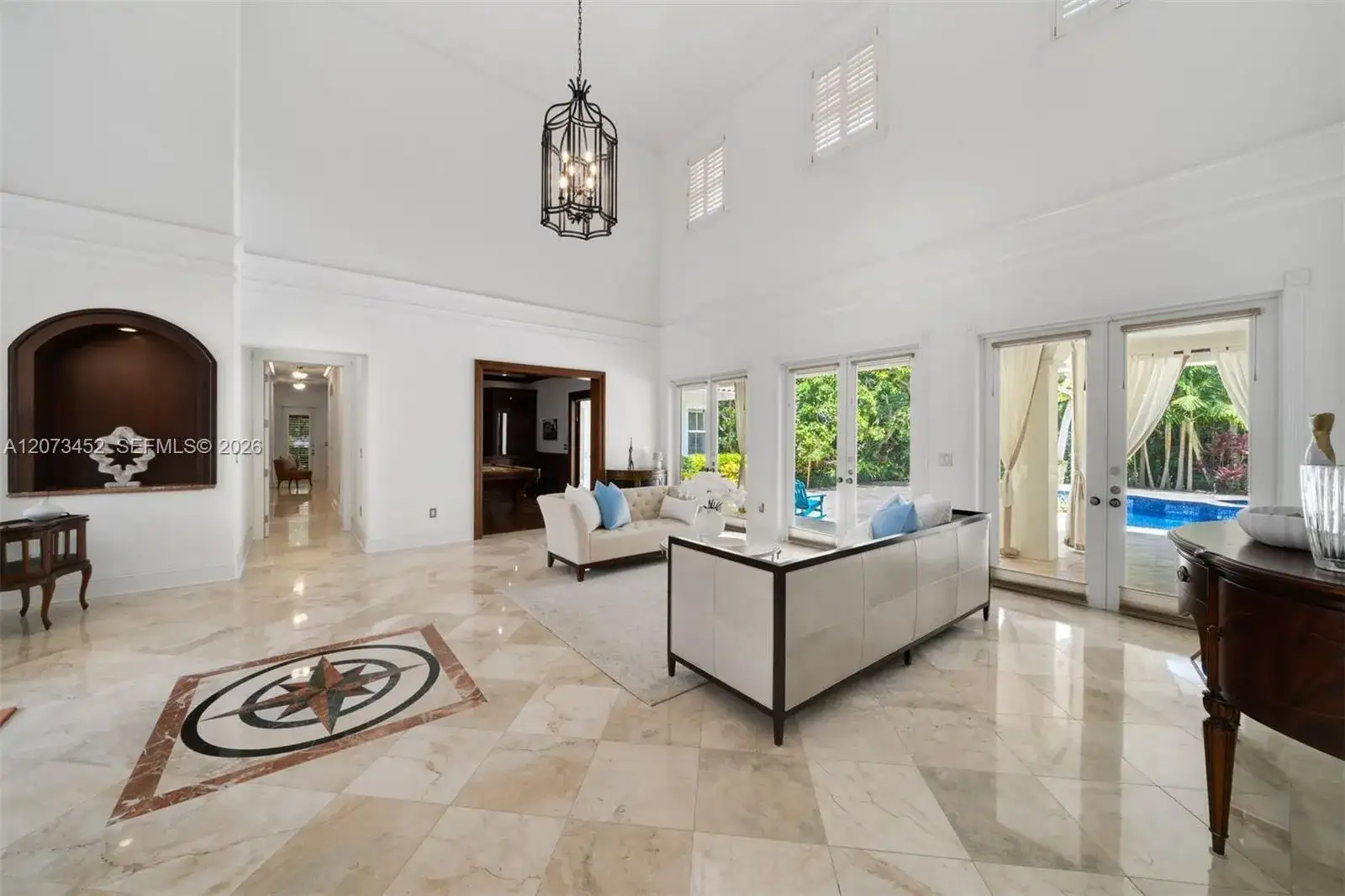 6235 Rolling Road Dr, Pinecrest FL 33156 photo 5