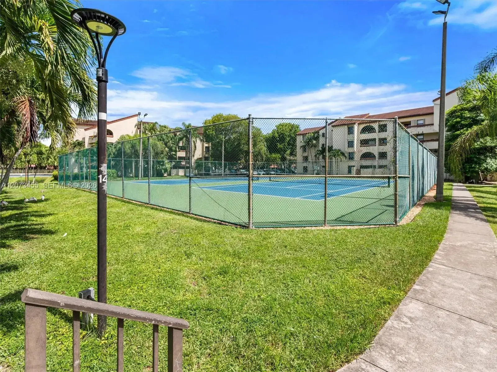 9255 SW 125th Ave # R, Miami FL 33186 photo 3