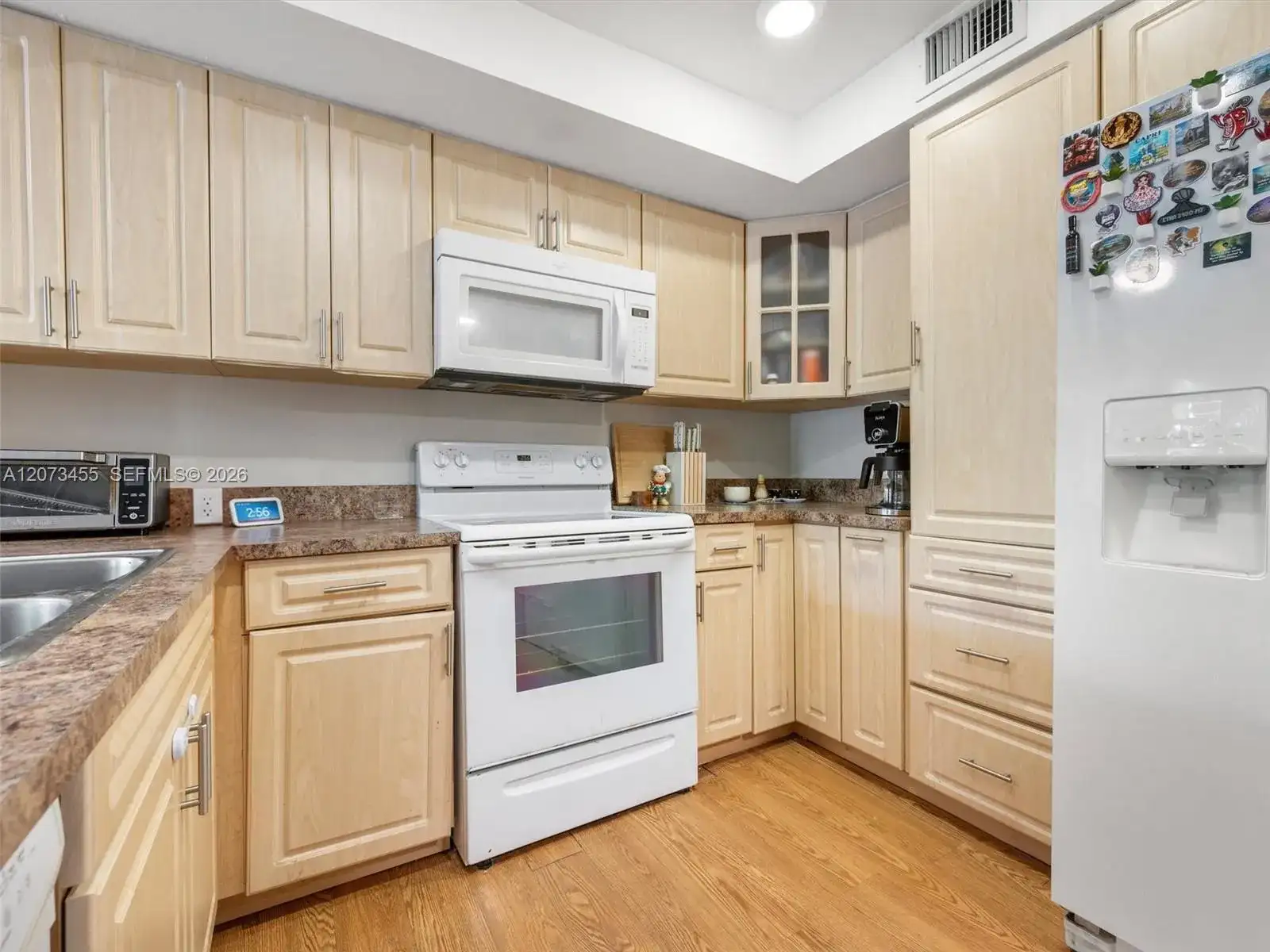 9255 SW 125th Ave # R, Miami FL 33186 photo 5