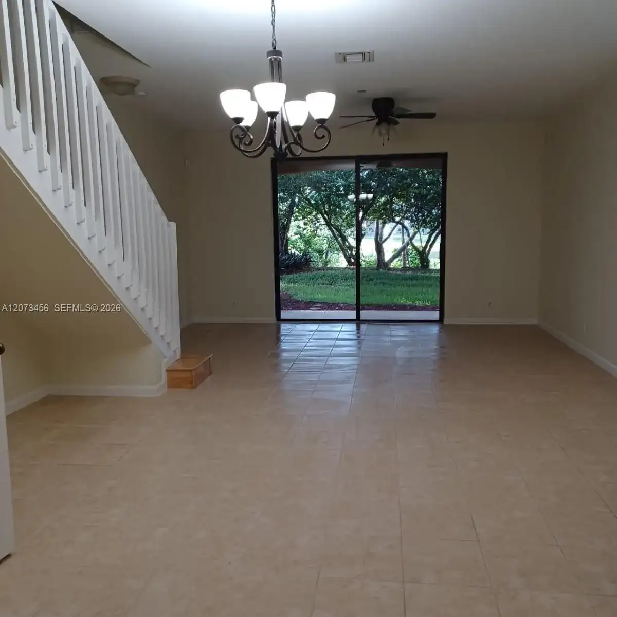 3839 Pond Apple Dr # 6, Weston FL 33332 photo 3