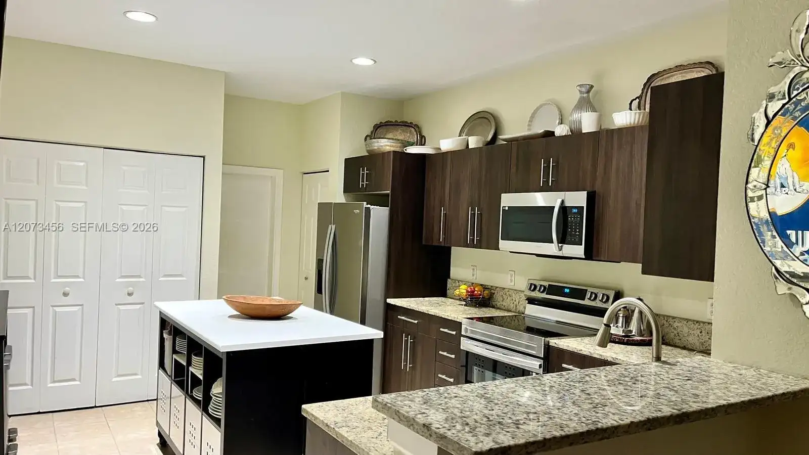 3839 Pond Apple Dr # 6, Weston FL 33332 photo 4