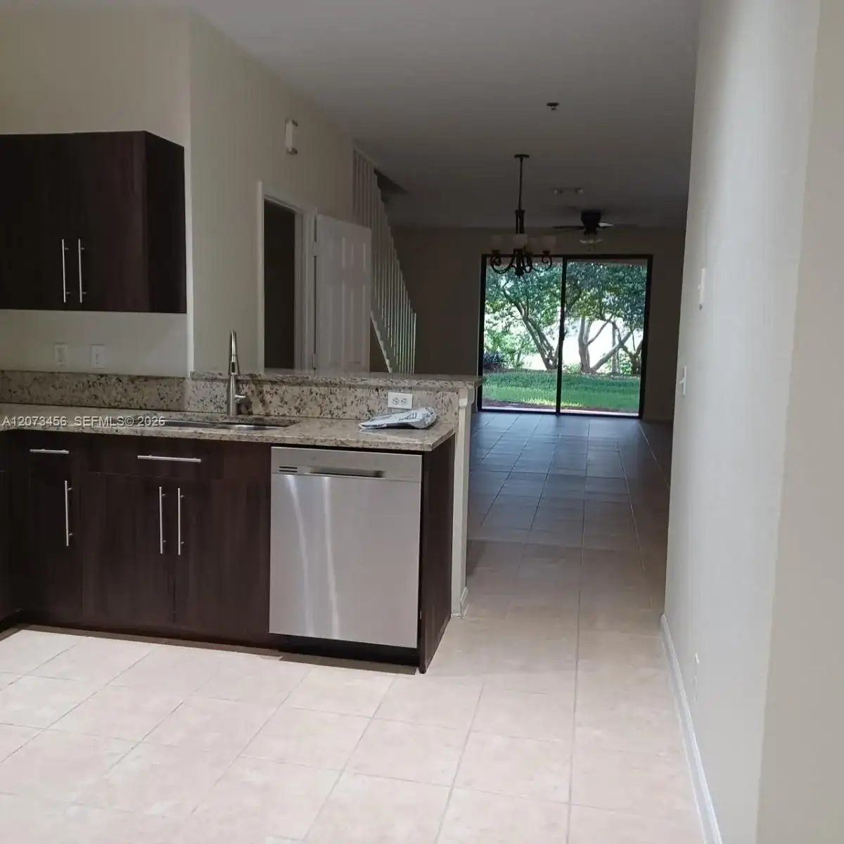 3839 Pond Apple Dr # 6, Weston FL 33332 photo 5
