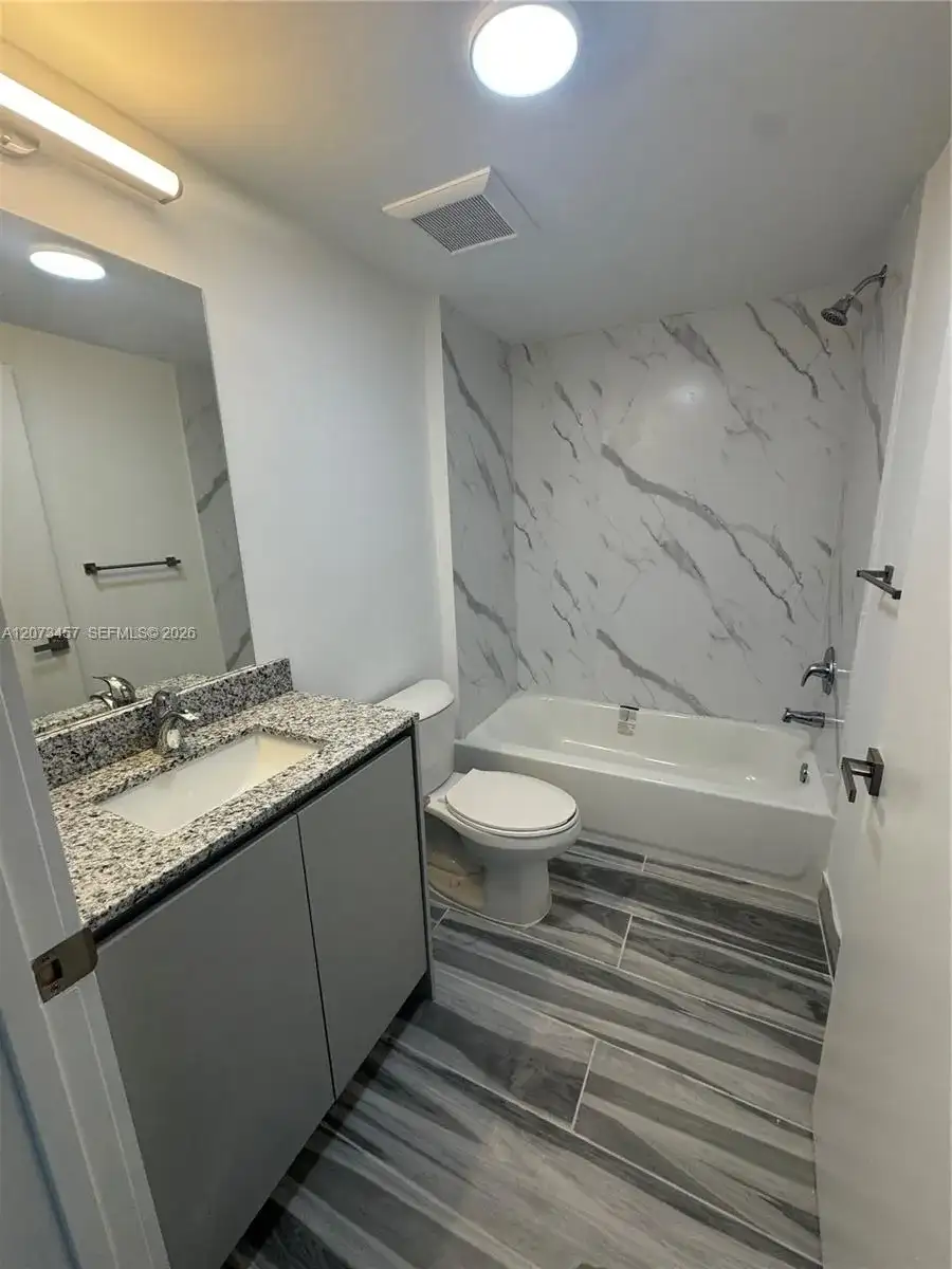 2675 NW 87th st # 302, Miami FL 33147 photo 4