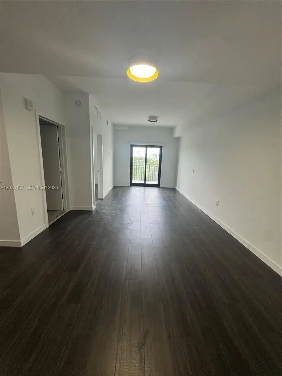 2675 NW 87th st # 302, Miami FL 33147 photo 5