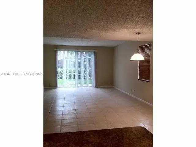 1621 Barcelona Way # 32, Weston FL 33327 photo 4