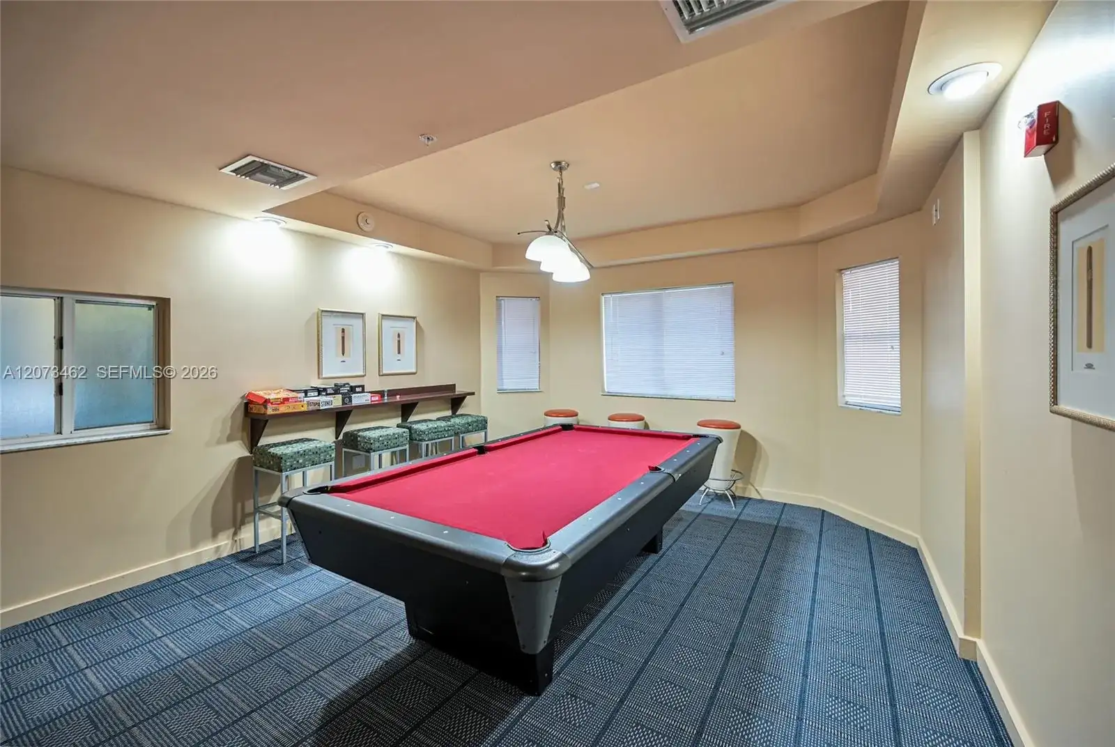 6001 SW 70th St # 513, South Miami FL 33143 photo 5