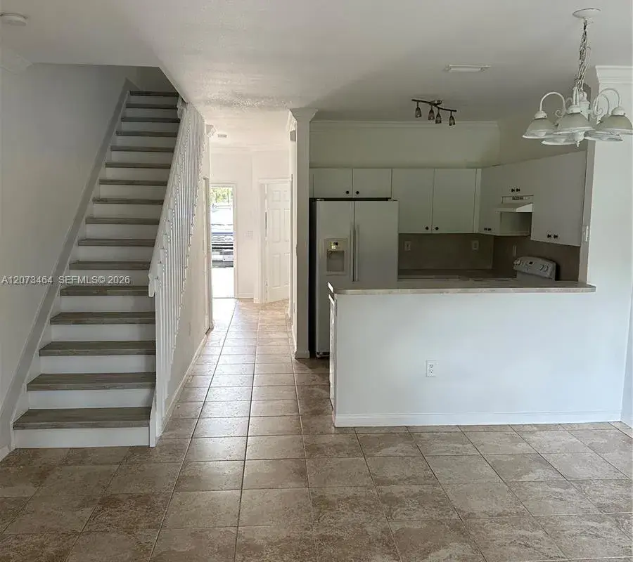4513 Woodland Cir # 4513, Tamarac FL 33319