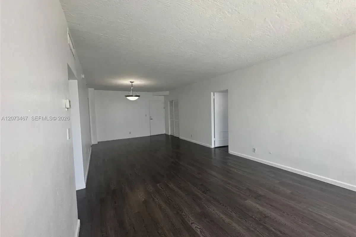3000 S Ocean Dr # 922, Hollywood FL 33019