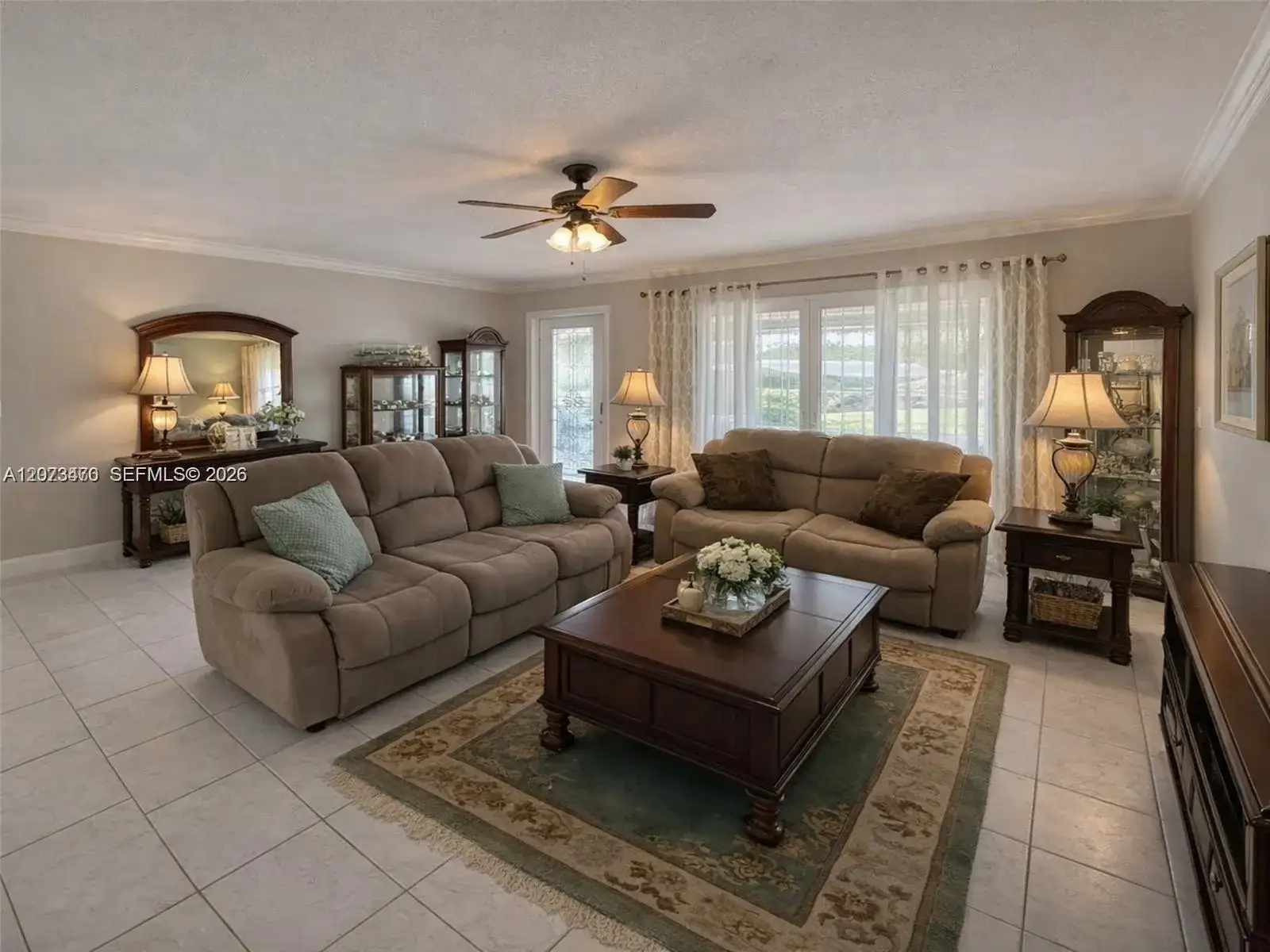 4208 NW 47th Ct, Tamarac FL 33319 photo 2