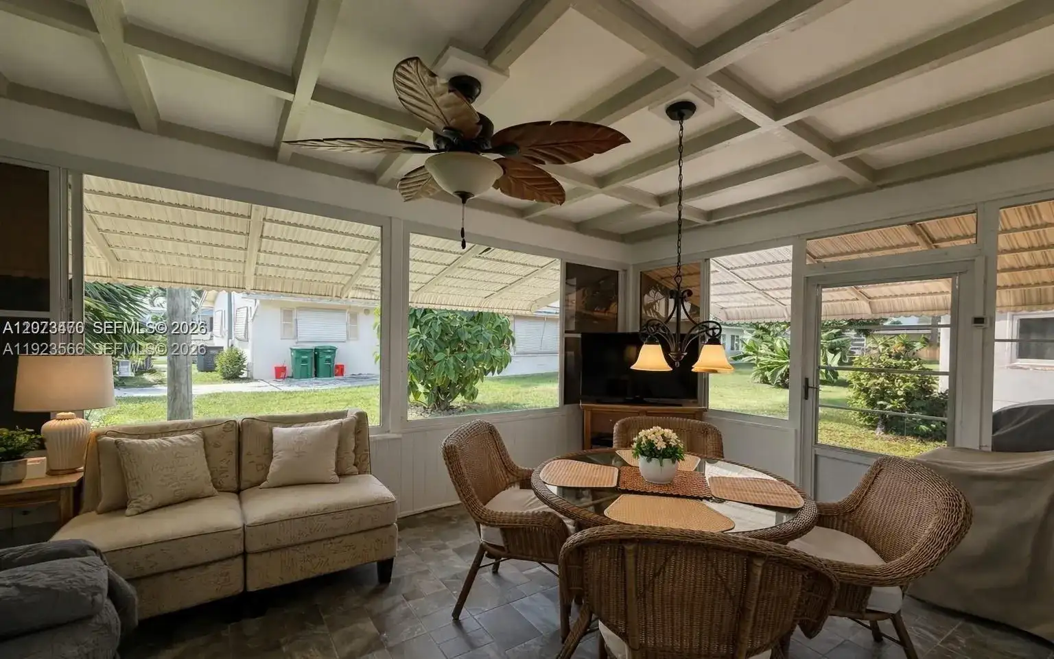 4208 NW 47th Ct, Tamarac FL 33319 photo 3