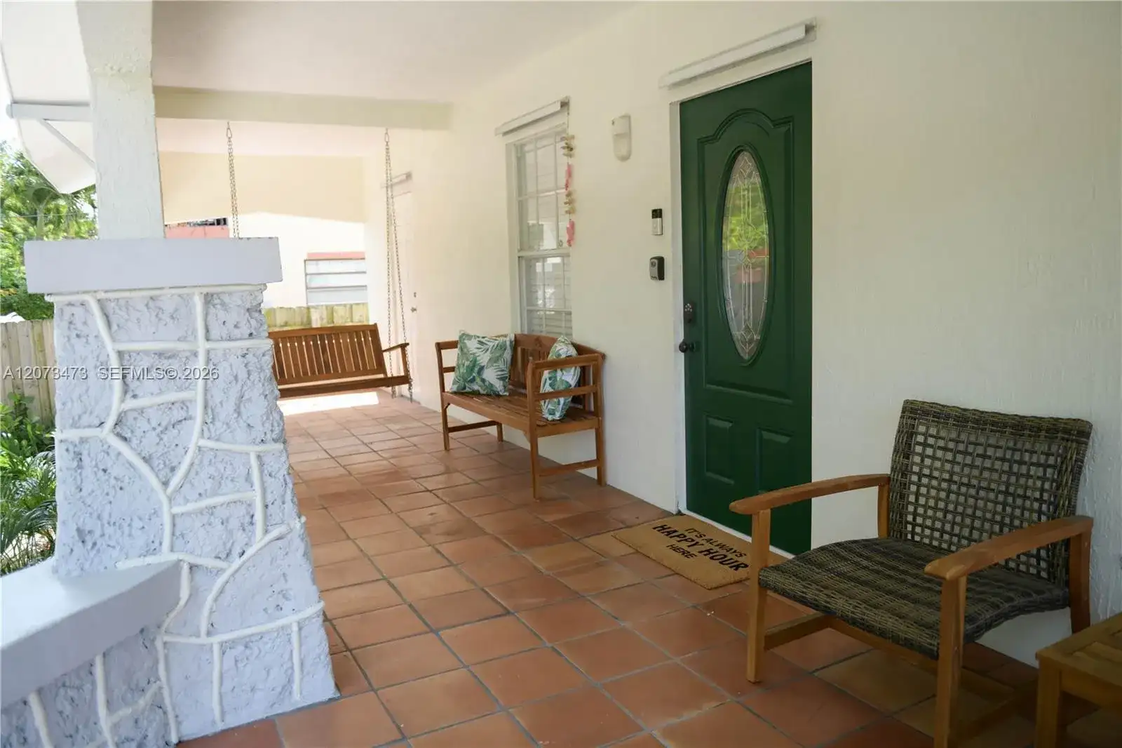 1274 SW 5th St, Miami FL 33135 photo 2