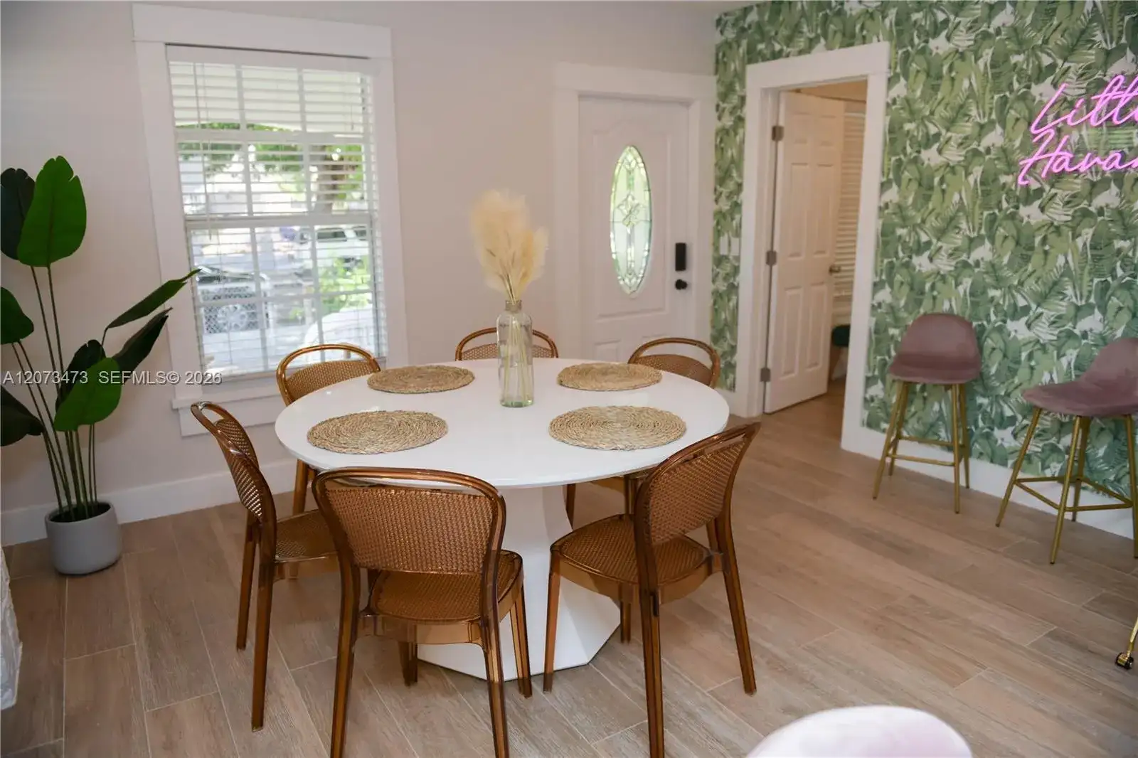 1274 SW 5th St, Miami FL 33135 photo 4