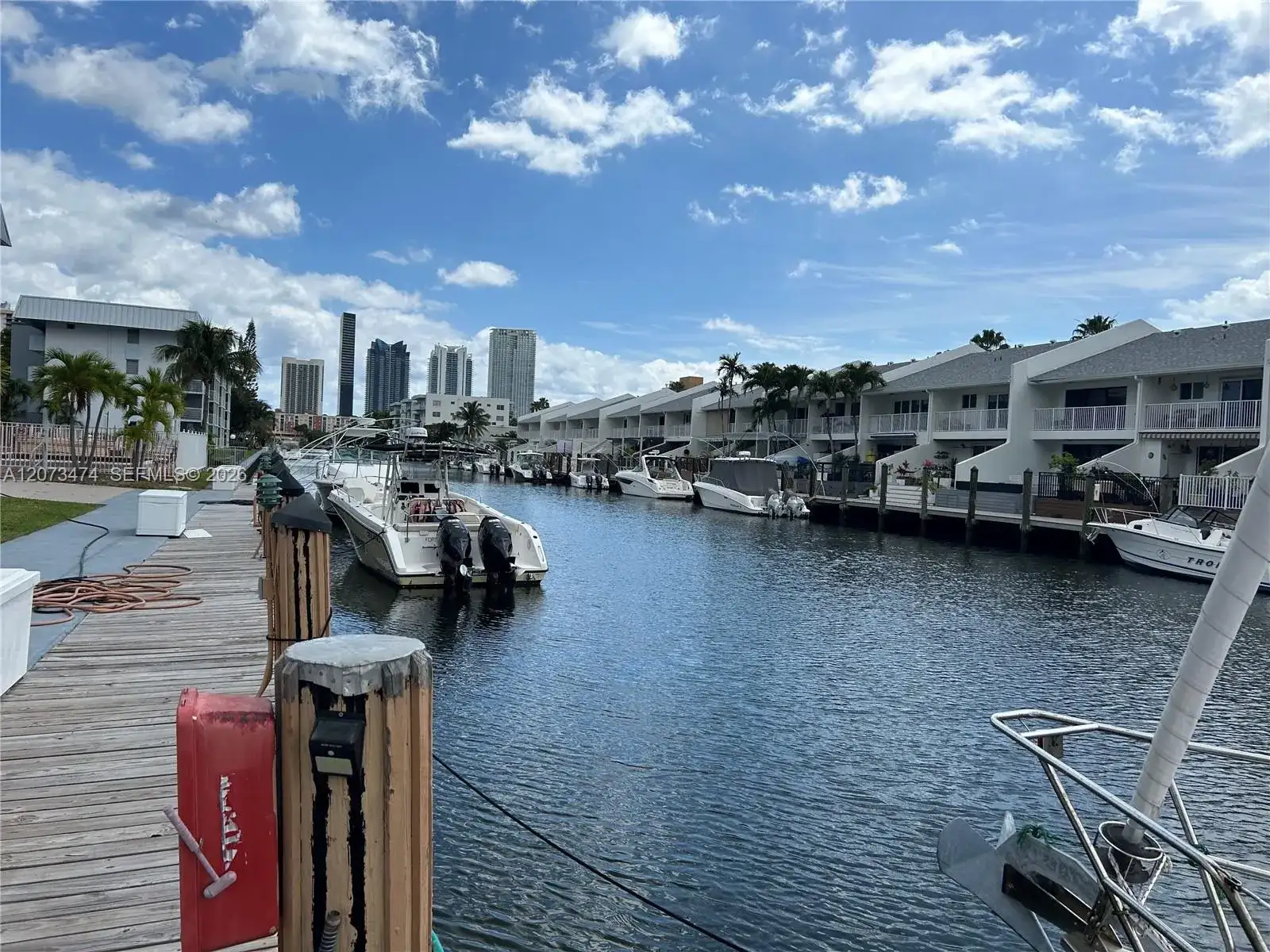 3550 NE 169th St # 304, North Miami Beach FL 33160 photo 3