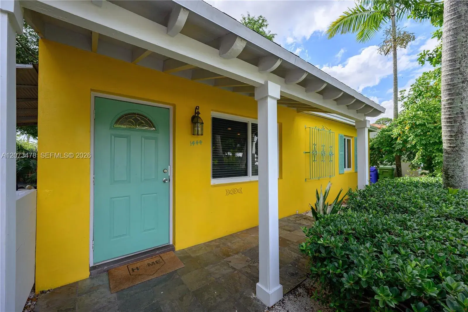 1444 NW 2nd Ave, Fort Lauderdale FL 33311