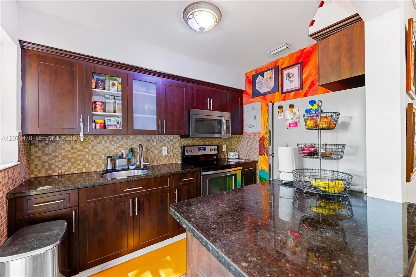 1444 NW 2nd Ave, Fort Lauderdale FL 33311