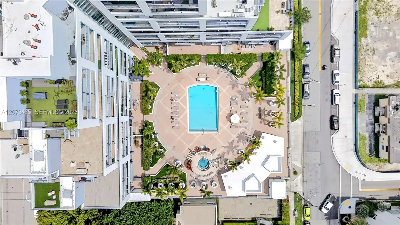 350 NE 24th St # 1405, Miami FL 33137