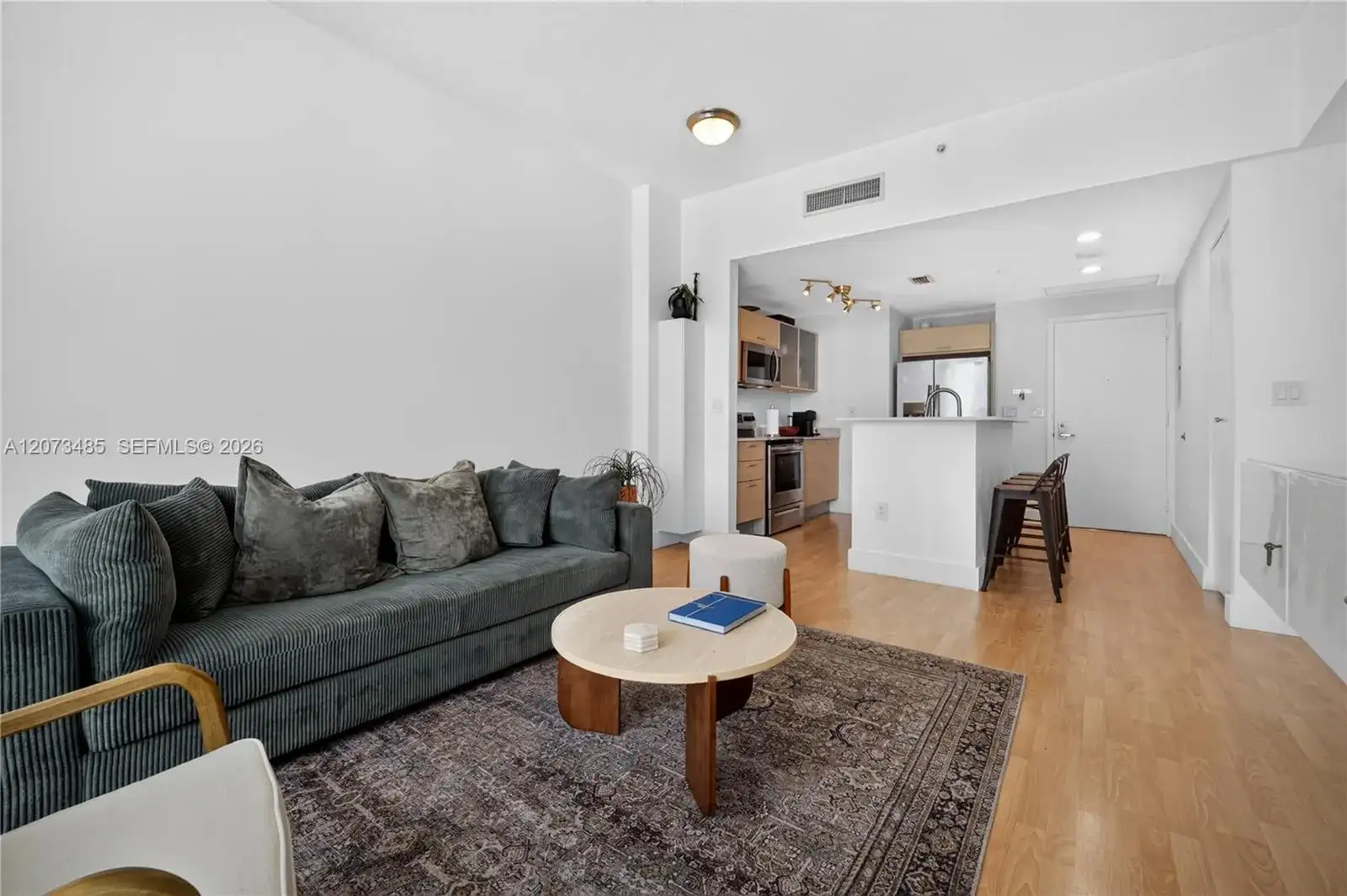 350 NE 24th St # 1405, Miami FL 33137 photo 5