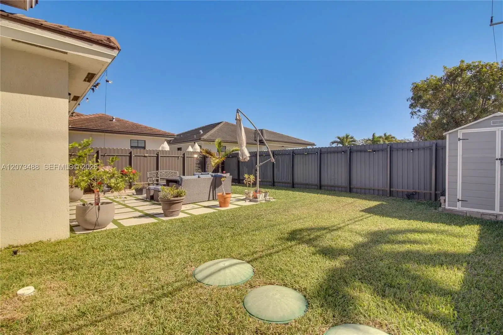 3751 SW 97th Ave, Miami FL 33165 photo 2