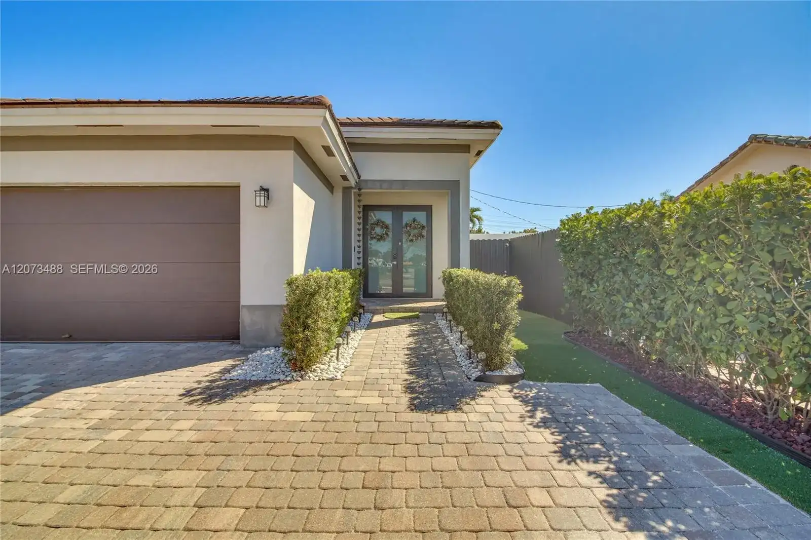 3751 SW 97th Ave, Miami FL 33165 photo 3