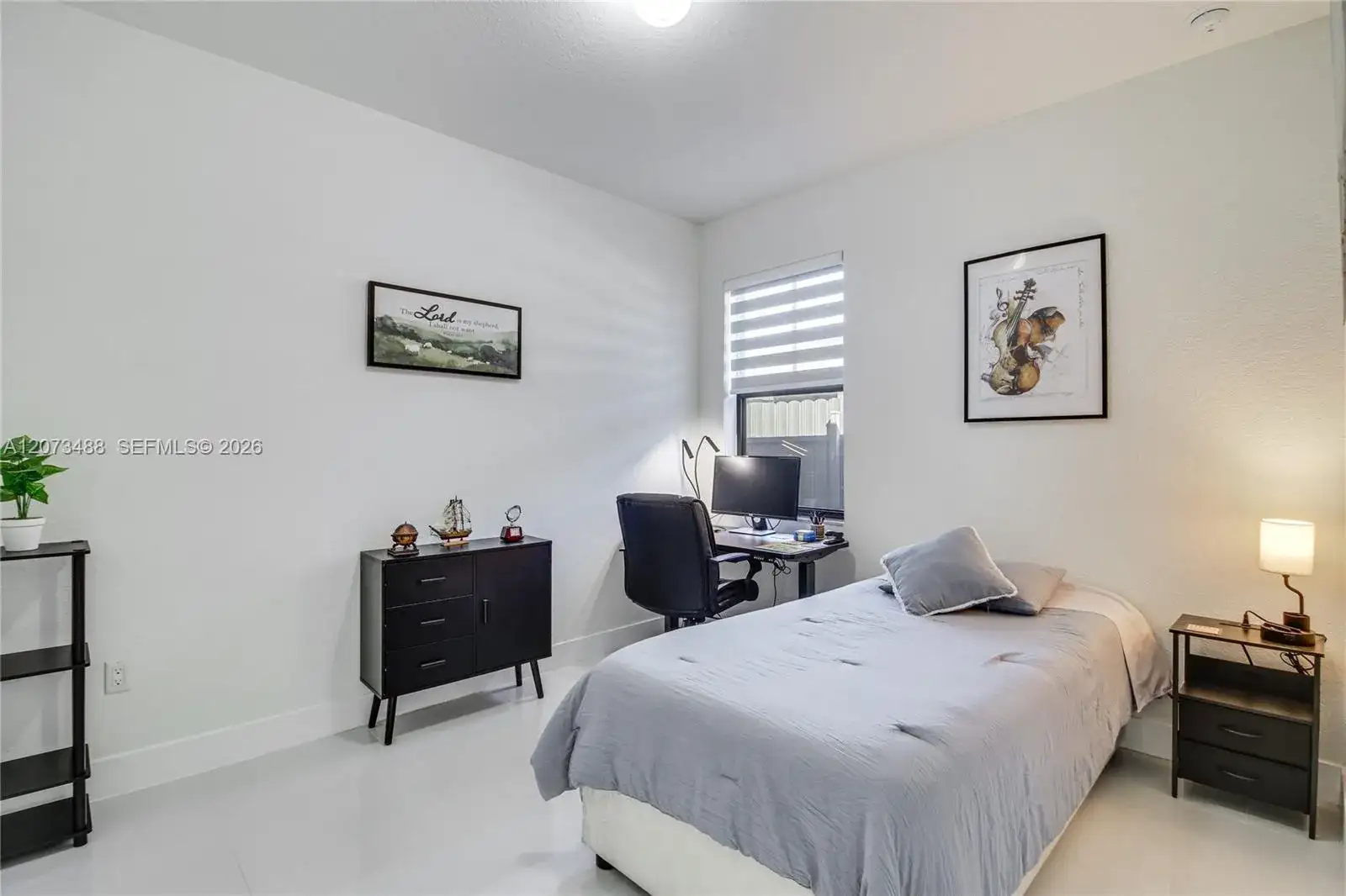 3751 SW 97th Ave, Miami FL 33165 photo 4