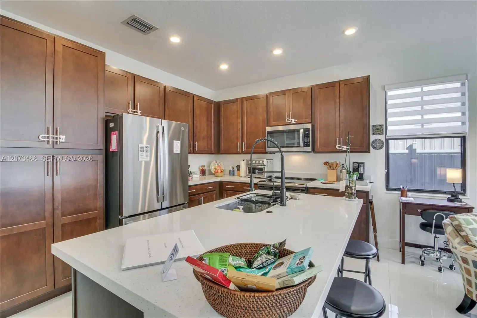 3751 SW 97th Ave, Miami FL 33165 photo 5