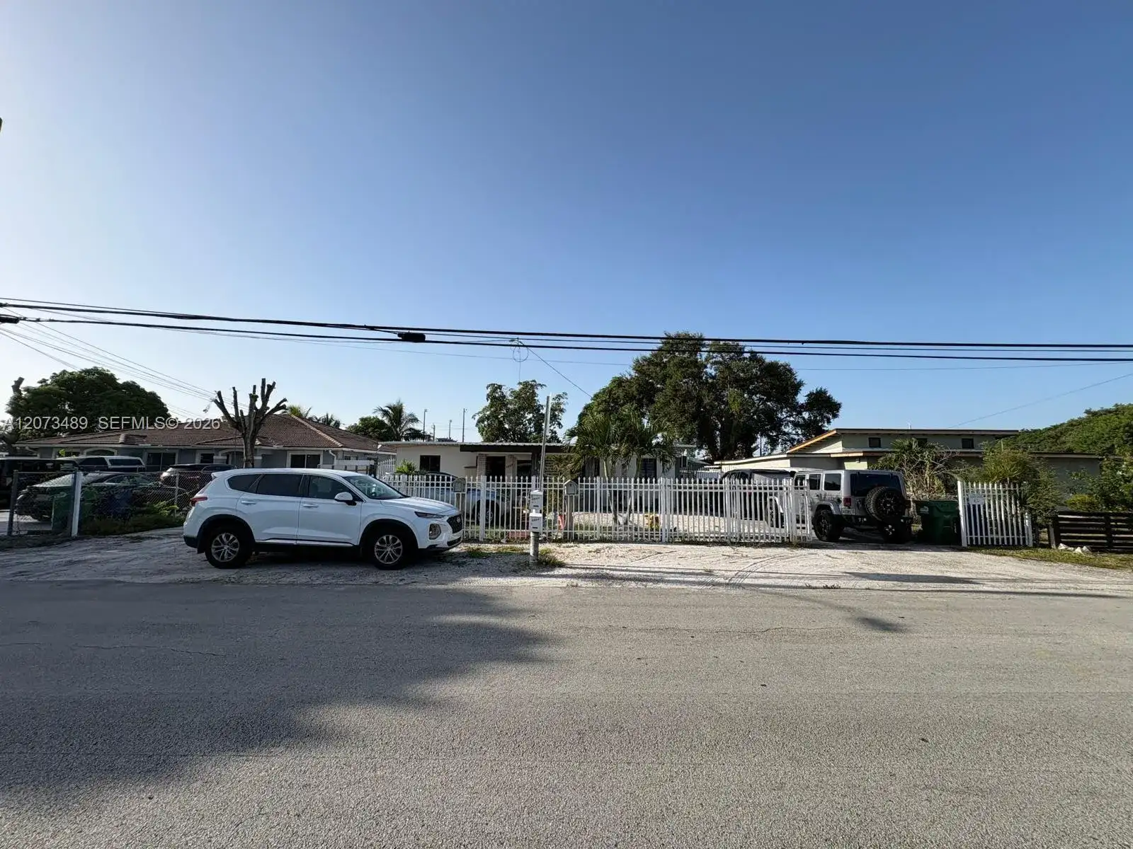 3001 NW 106th St, Miami FL 33147 photo 3
