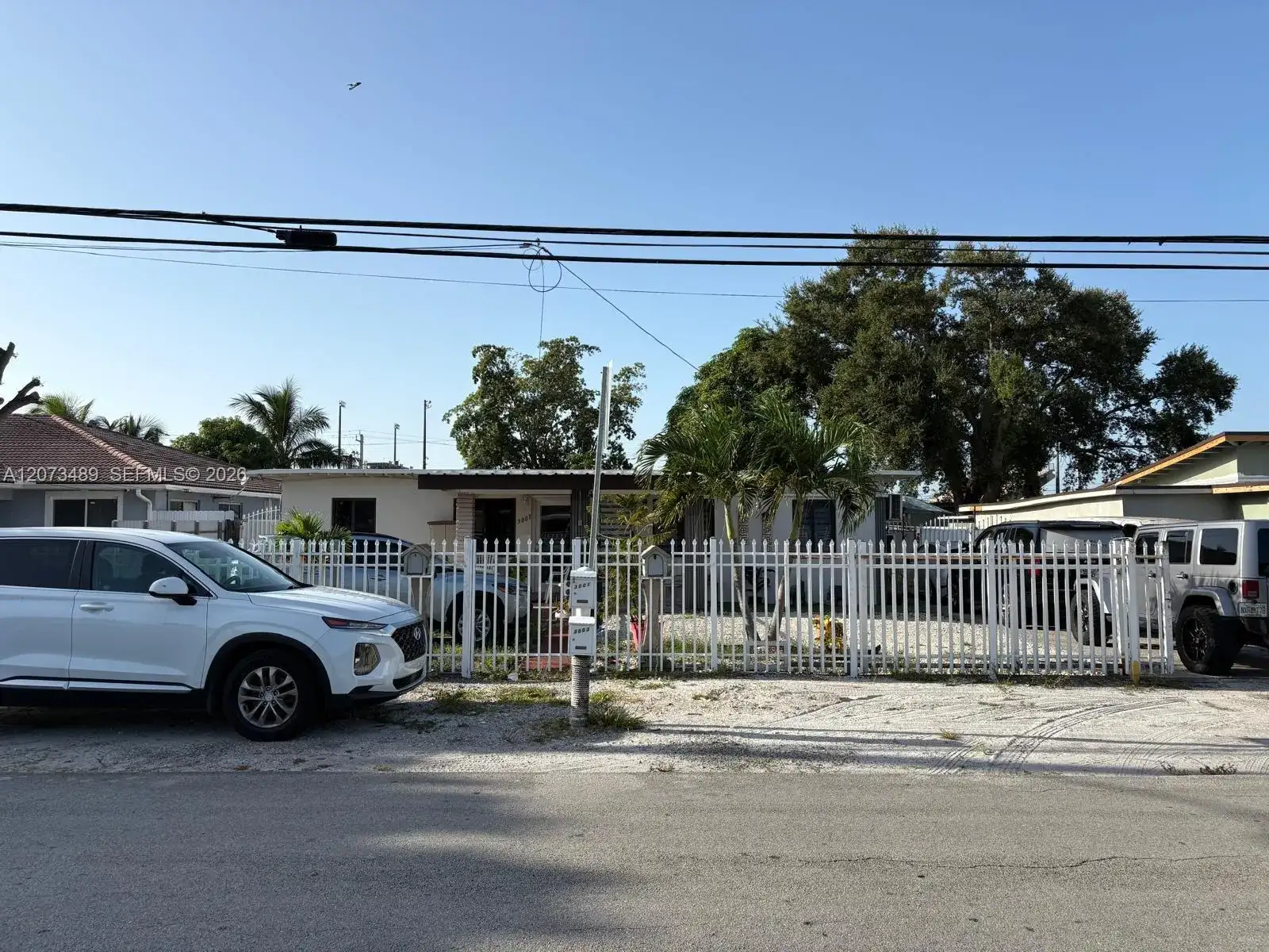 3001 NW 106th St, Miami FL 33147 photo 4